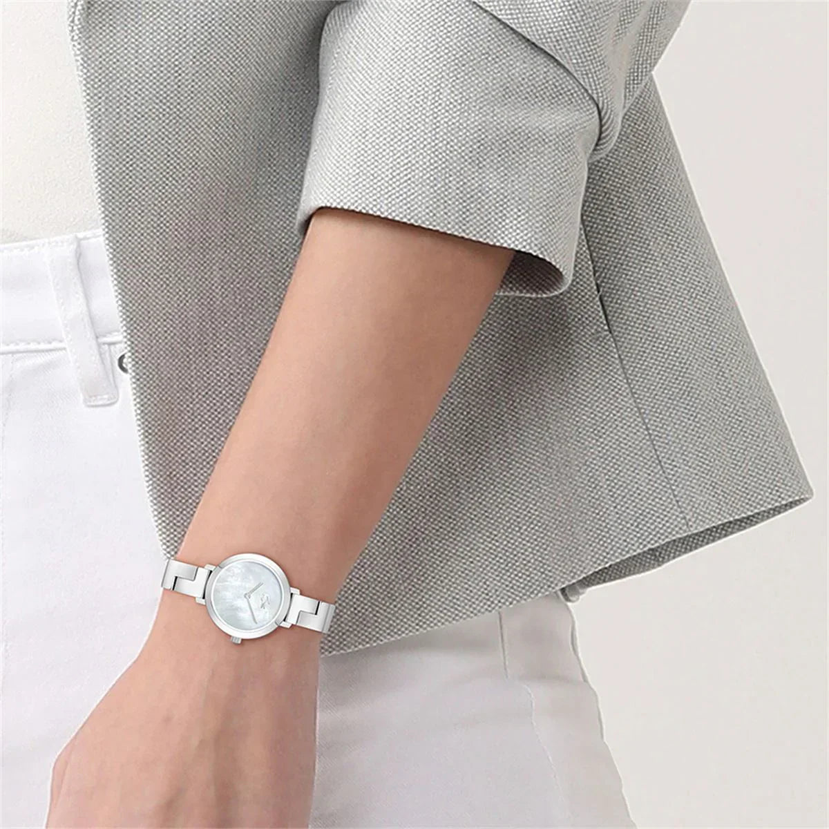 LACOSTE 2001376 WOMEN WATCH LACOSTE 2001376 WOMEN WATCH