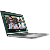 Dell Latitude 7650, 16" FHD+ IPS, Intel Core Ultra 7 165U vPro