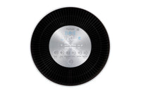 LG Air Purifier 91m² - 360° Purification, 6-Step Filter, PM 1.0 Sensor, Baby Care
