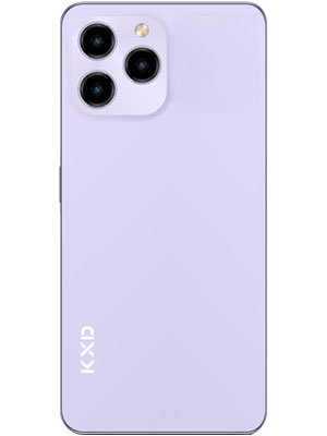 KXD Classic A07 8GB / 128GB KXD Classic A07 8GB / 128GB