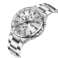 LEE COOPER LC08219.330 MEN WATCH