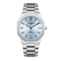 LEE COOPER LC08275.300 MEN WATCH