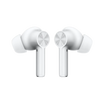OnePlus Buds Z2 True Wireless Earbud Headphones-Touch Control with Charging Case