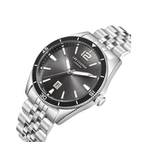 LEE COOPER LC08281.350 MEN WATCH