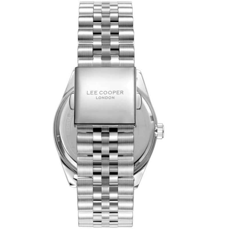 LEE COOPER LC08281.350 MEN WATCH