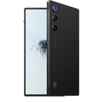 REDMAGIC 10 Air - 256GB / 512GB