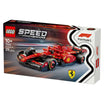 LEGO Speed Champions - Ferrari SF-24 F1 Race Car