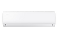 Samsung AR40H Fast Cooling WiFi Wall Mount