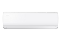 Samsung AR40H Fast Cooling WiFi Wall Mount