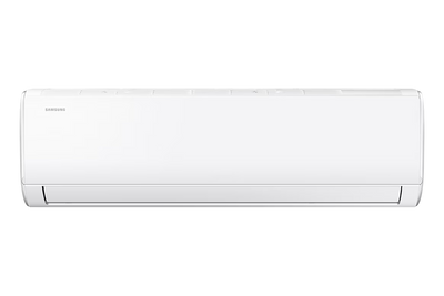 Samsung AR40H Fast Cooling WiFi Wall Mount