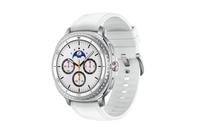 Samsung Galaxy Watch 8 Classic 46mm