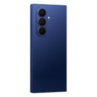 سامسونج جالاكسي Z Fold7 - 12GB/256GB