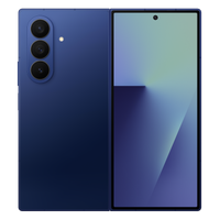 سامسونج جالاكسي Z Fold7 - 12GB/256GB