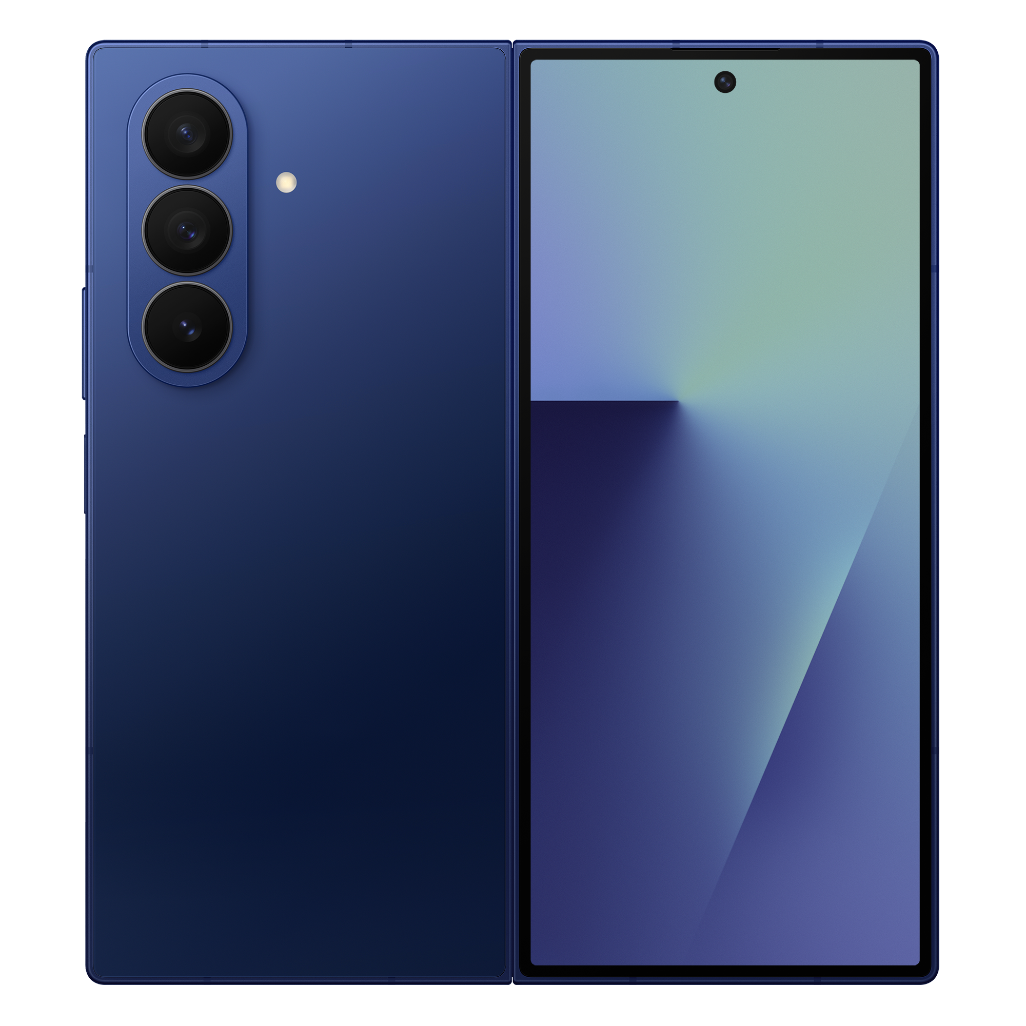 Samsung Galaxy Z Fold7 - ‎512 GB｜12 GB‎ - Pre Order