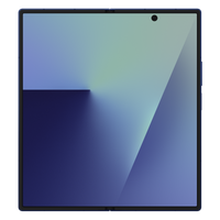 سامسونج جالاكسي Z Fold7 - 12GB/256GB