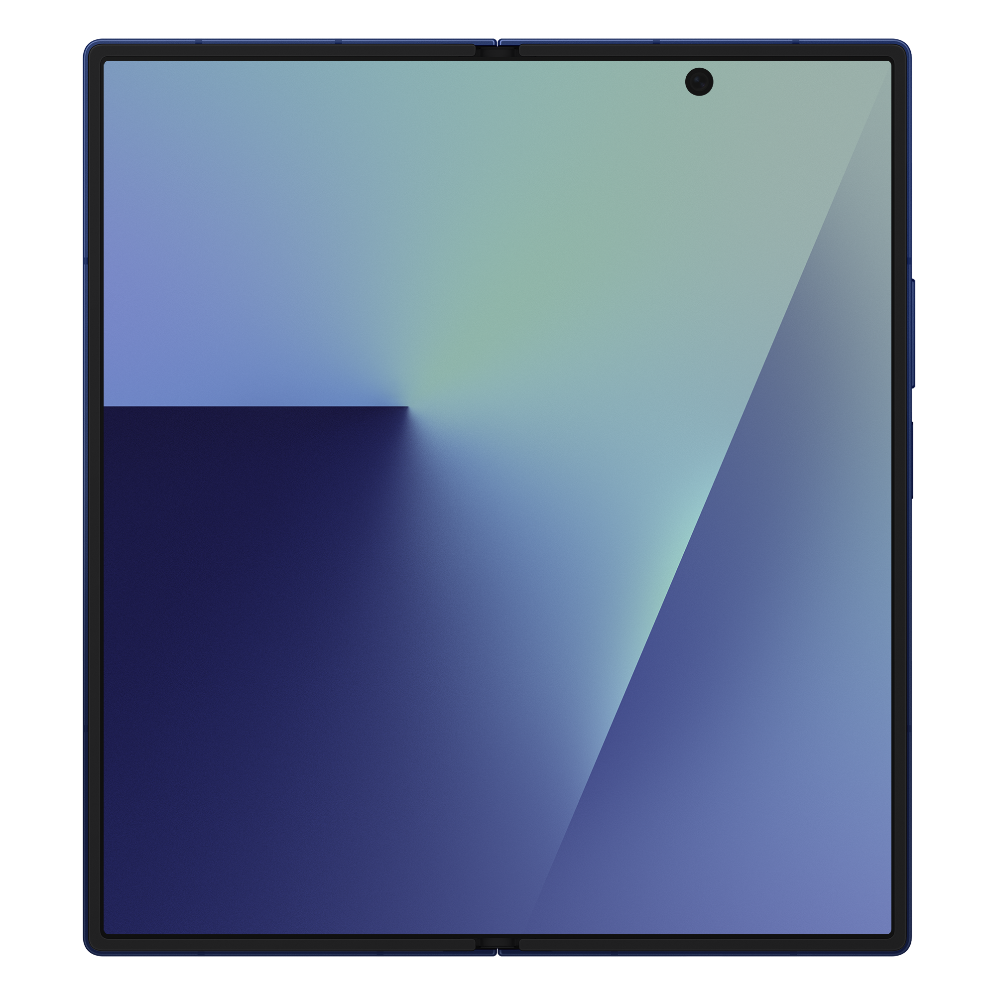 Samsung Galaxy Z Fold7 - ‎512 GB｜12 GB‎ - Pre Order