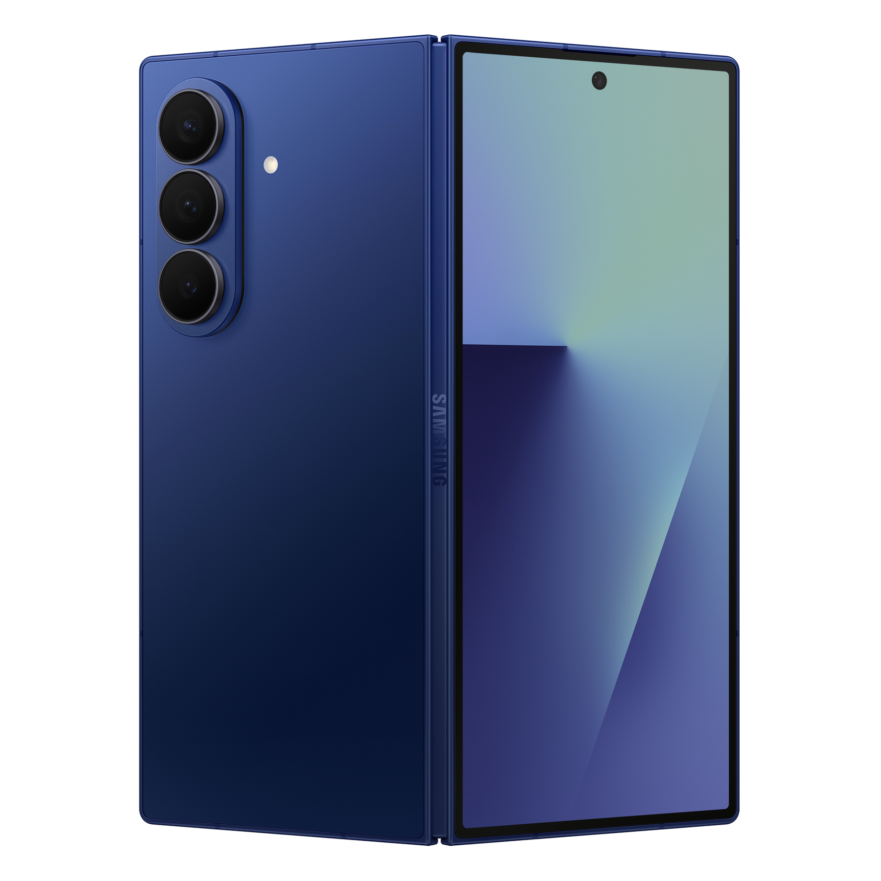 Samsung Galaxy Z Fold7 - 12GB/256GB Samsung Galaxy Z Fold7 - 12GB/256GB