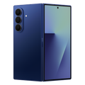 سامسونج جالاكسي Z Fold7 - 12GB/256GB