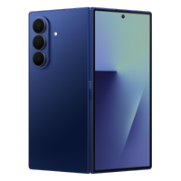سامسونج جالاكسي Z Fold7 - 12GB/256GB