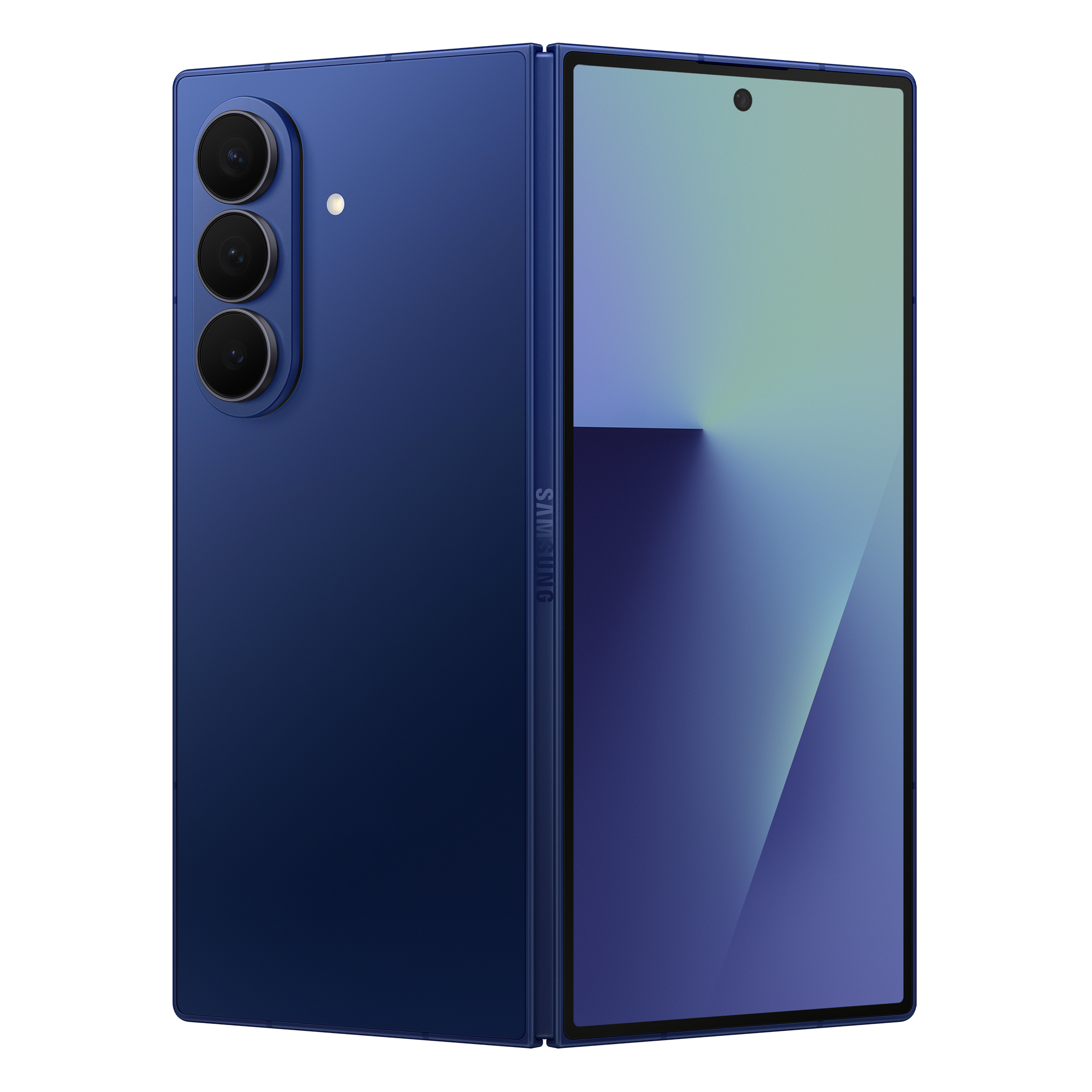 Samsung Galaxy Z Fold7 - ‎512 GB｜12 GB‎ - Pre Order