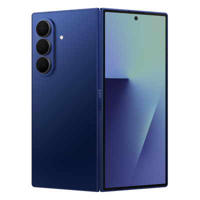 Samsung Galaxy Z Fold7 - 12GB/256GB