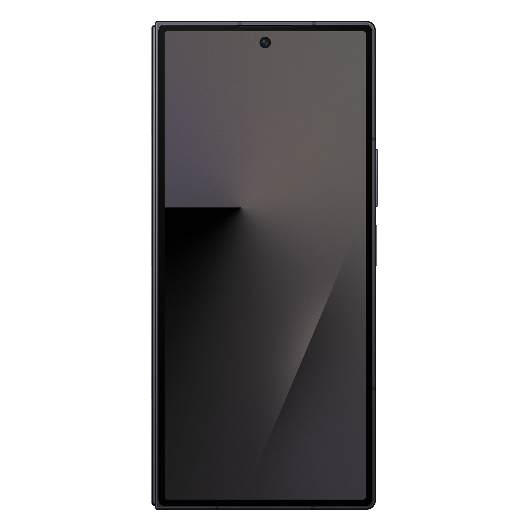 Samsung Galaxy Z Fold7 - 12GB/256GB Samsung Galaxy Z Fold7 - 12GB/256GB