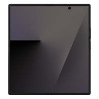 سامسونج جالاكسي Z Fold7 - 12GB/256GB