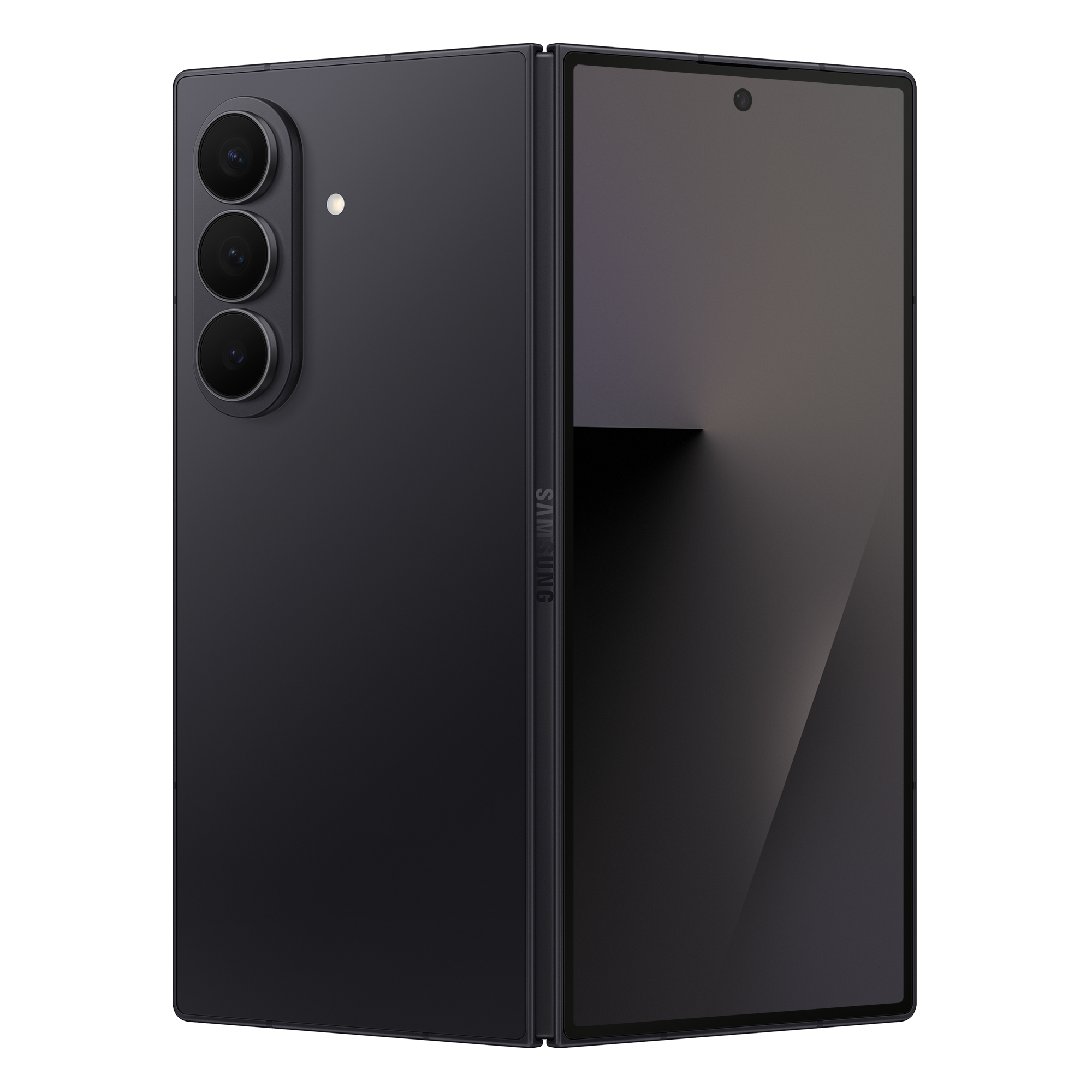 Samsung Galaxy Z Fold7 - ‎512 GB｜12 GB‎ - Pre Order