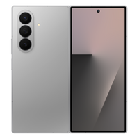 سامسونج جالاكسي Z Fold7 - 12GB/256GB