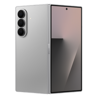 سامسونج جالاكسي Z Fold7 - 12GB/256GB