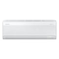 مكيف سامسونج AR60F12CABW/JO 1 طن WindFree — إنفيرتر رقمي مع حساس حركة