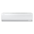 Samsung AR60F18CABW/JO 1.5 Ton WindFree Air Conditioner — Digital Inverter Motion Sensor