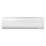 Samsung AR60F18CABW/JO 1.5 Ton WindFree Air Conditioner — Digital Inverter Motion Sensor