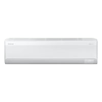 Samsung AR60F18CABW/JO 1.5 Ton WindFree Air Conditioner — Digital Inverter Motion Sensor
