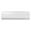 مكيف سامسونج AR60F24CABW/JO 2 طن WindFree — إنفيرتر رقمي مع حساس حركة