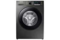 Samsung Washer 9Kg Front Loading Washing Machine 1400 RPM