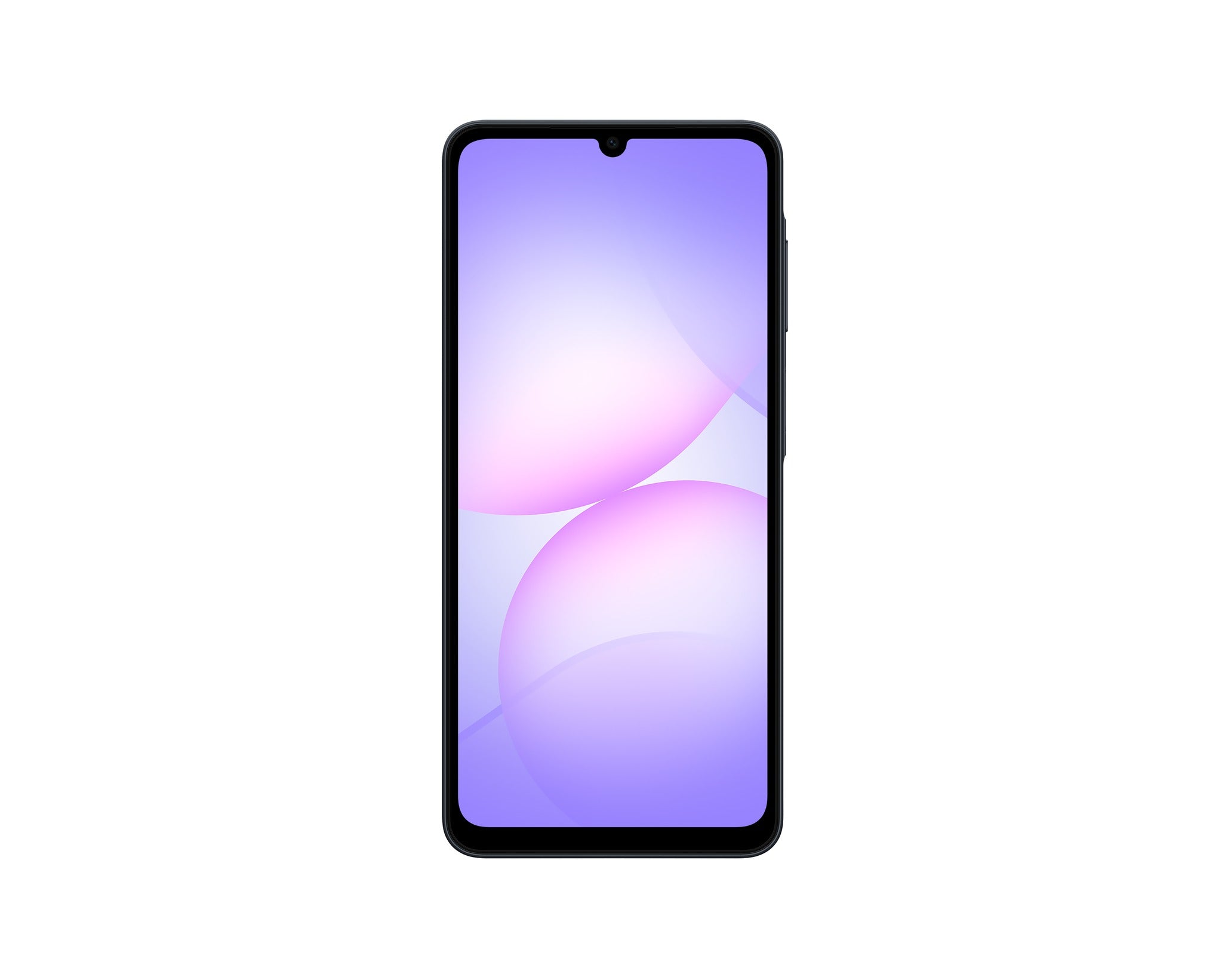 Samsung Galaxy A07 | 6.7