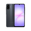 Samsung Galaxy A07 | 6.7" Display, 50MP Camera, 5000mAh