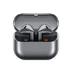 SAMSUNG Galaxy Buds 3 AI True Wireless Earbuds with Noise Cancelling