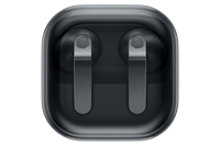 Samsung Galaxy Buds 4 – Adaptive ANC, 360 Audio & Bluetooth 6.1