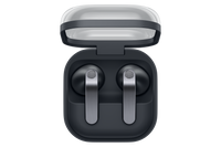 Samsung Galaxy Buds 4 – Adaptive ANC, 360 Audio & Bluetooth 6.1