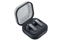 Samsung Galaxy Buds 4 – Adaptive ANC, 360 Audio & Bluetooth 6.1