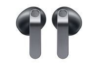 Samsung Galaxy Buds 4 – Adaptive ANC, 360 Audio & Bluetooth 6.1