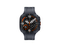 Samsung Galaxy Watch Ultra2