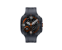 Samsung Galaxy Watch Ultra2