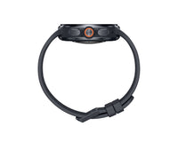 Samsung Galaxy Watch Ultra2