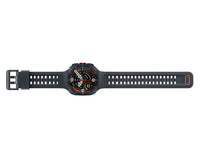 Samsung Galaxy Watch Ultra2