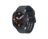 Samsung Galaxy Watch Ultra2