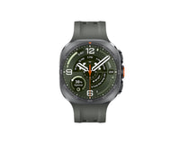Samsung Galaxy Watch Ultra2