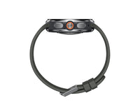 Samsung Galaxy Watch Ultra2